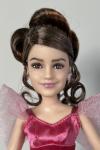 Mattel - Harry Potter - Yule Ball - Hermione Granger - Doll